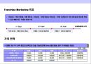 어린이 & 가족 레스토랑 사업계획서 34페이지