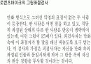 비표준화 검사 19페이지