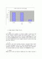 인장실험 17페이지