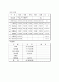 평생 재무 계획(평생재무설계) 11페이지