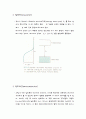 전기전도도 측정 6페이지