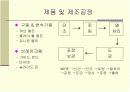 태양 금속공업 3페이지