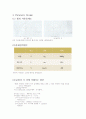 [요소설계]경량화 된 자동차 휠 설계보고서 19페이지