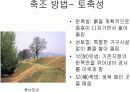 백제 한성기의 성곽 16페이지