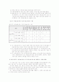 (노인간호학B)재가 노인복지시설(방문요양서비스, 주·야간보호서비스, 단기보호서비스, 방문목욕서비스)의 입소대상, 시설규모, 시설기준, 직원 배치기준 등에 대하여 조사하고, 본인의 거주지역 인근에 소재하는  4페이지