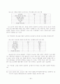 교회의지역사회복지실태및개선방안 57페이지