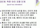 kohlberg의_도덕성_발달이론박종석 6페이지