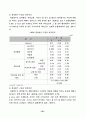 노인요양시설 사회복지서비스의 질에 영향을 미치는 요인에 관한 연구 58페이지