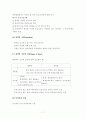 무역계약의 일반적 성립과정 중 청약과 승낙의 관계연구 7페이지