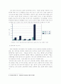 생태건축 환경을 위한 건축적 패러다임의 변화와 향후 방안연구 23페이지