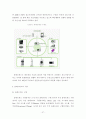 아파트브랜드 인식의 중요성에 따른 마케팅 전략연구 37페이지