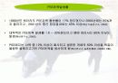 PSE돈육 발생의 원인이 되는  PSS 유전자 8페이지