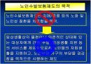 노인수발제도에관해-ppt 5페이지