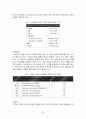 미이용수산자원 36페이지