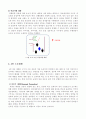 도보경호대형에 대하여 5페이지