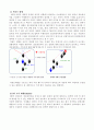 도보경호대형에 대하여 8페이지