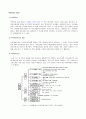 박막(Thin film) 1페이지