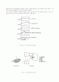 박막(Thin film) 8페이지