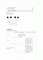 NCU(신경외과 중환자실) 실습 리포트 2페이지