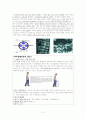 요추 척추관 협착증(Spinal stenosis of lumbar spine)case study 2페이지