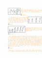 농구의 모든것 (유래, 역사, 규칙, 시설, 심판, 반칙, 용품, 용어)에 대해서 조사했습니다. 6페이지