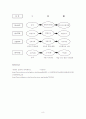 세라믹 센서 8페이지