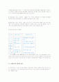 노인연구와 실버산업 7페이지