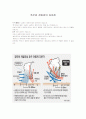 폭우와 장마의 차이점 1페이지