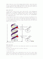 방사선치료의 원리와 종류, 부작용에 대한 간호중재 3페이지