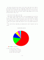 현행 출산장려정책의 내용과 개선방향 19페이지