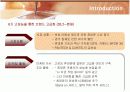 삼성전자 애니콜(ANYCALL)의 마케팅전략 15페이지