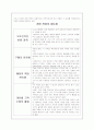 Nordstrom 백화점의 조직적 실천 능력 11페이지