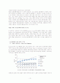 환경친화적 글로벌 물류 네트워크 전략 13페이지