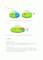 대한항공의 마케팅전략 (SWOT, STP, 4P) 2페이지