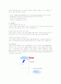 대한항공의 마케팅전략 (SWOT, STP, 4P) 13페이지