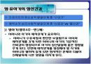 인간발달과 정신건강(태아기~청소년기) 4페이지