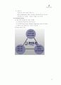 마케팅 우수 보고서로 선정된 빈폴의 마케팅 전략 15페이지