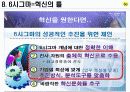 경영혁신의 도구 6시그마 11페이지