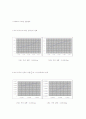 솔레노이드를 이용한 자기장과 자기력 측정 (결과보고서) 2페이지