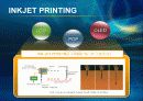 디스플레이 잉크젯 설계 과제 11페이지