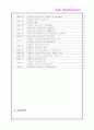 SM (에스엠) 엔터테인먼트 기업 분석 4페이지