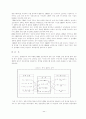 국내기업의CRM고객관계관리성공요인에관한연구 23페이지