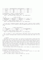 기업집단의지배구조개선방향에관한연구 15페이지