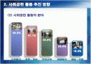 [경영학원론]기업의 사회적책임과 사회공헌활동 사례조사(A+리포트) 6페이지