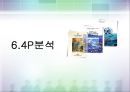 [마케팅관리]부산국제영화제(PIFF) 마케팅전략 분석 및 향후전략(A+리포트) 26페이지