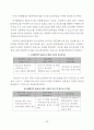 RFID시스템의 도입효과와 물류서비스 변화분석 30페이지