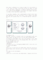 한국의 전자업종 B2B 전자상거래 시스템의 구축방안 7페이지