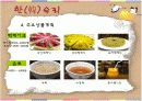 [중소기업창업론]떡카페 창업계획서(A+리포트) 6페이지