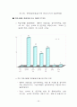 산업재해에 대한 종업원 보상 58페이지