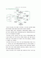 서브프라임모기지 사태의 분석 및 한국경제에 미치는 파급효과와 시사점에 관한 고찰 3페이지